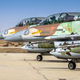 Illustration for article titled Israels Air Force Through The Lens Of An Amazing Military Photog